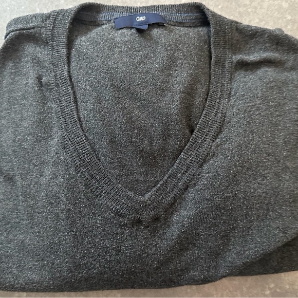 Gap Men’s Sweater - Picture 5 of 6